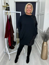 Load image into Gallery viewer, Jodie dress - 3 colours
