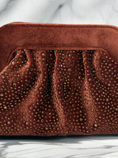Load image into Gallery viewer, Diva Handbag
