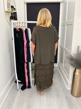 Load image into Gallery viewer, Deanna dress - 7 colours
