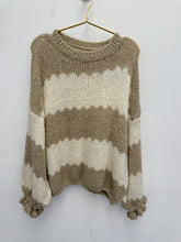 Load image into Gallery viewer, Sadie jumper - 7 colours
