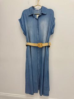 Load image into Gallery viewer, Evie dress
