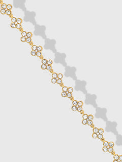 Load image into Gallery viewer, Marissa bracelet
