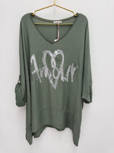 Load image into Gallery viewer, Eva Co-ord - 6 colours
