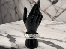 Load image into Gallery viewer, Gemma Bangle
