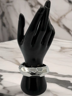 Load image into Gallery viewer, Gemma Bangle
