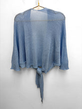 Load image into Gallery viewer, Teresa Shrug - 7 colours
