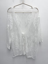 Load image into Gallery viewer, Stella cardigan - 6 colours

