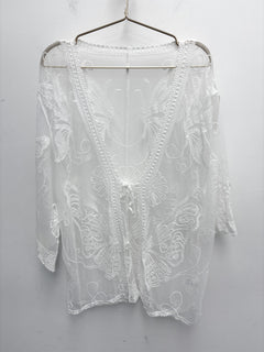 Load image into Gallery viewer, Stella cardigan
