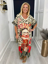 Load image into Gallery viewer, Joie dress
