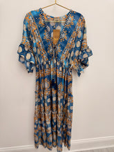 Load image into Gallery viewer, Courtney dress - 4 colours
