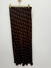 Load image into Gallery viewer, Dotty skirt - 3 colours
