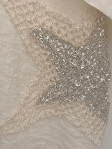 Twinkle top - 5 colours