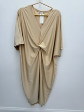 Load image into Gallery viewer, Glam dress - 3 colours
