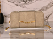 Load image into Gallery viewer, Donna purse - 4 colours
