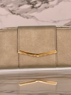 Load image into Gallery viewer, Donna purse
