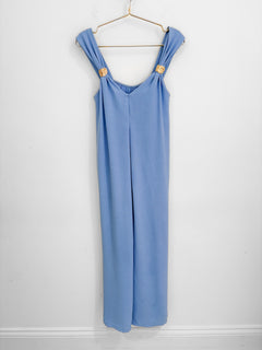 Load image into Gallery viewer, Callie jumpsuit
