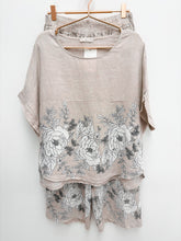 Load image into Gallery viewer, Olivia Co-ord - 6 colours
