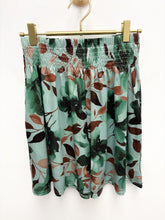 Load image into Gallery viewer, Amara shorts - 4 colours
