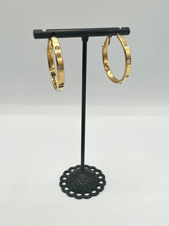 Load image into Gallery viewer, Callie Earrings
