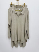 Load image into Gallery viewer, Polly co-ord - 4 colours, 2 sizes
