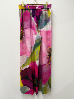 Load image into Gallery viewer, Poppy trousers - 4 sizes

