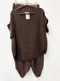 Load image into Gallery viewer, Laura co-ord
