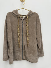 Load image into Gallery viewer, Kirsty jacket - 6 colours
