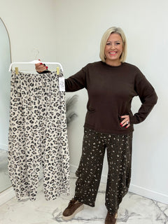 Load image into Gallery viewer, Paula Trousers
