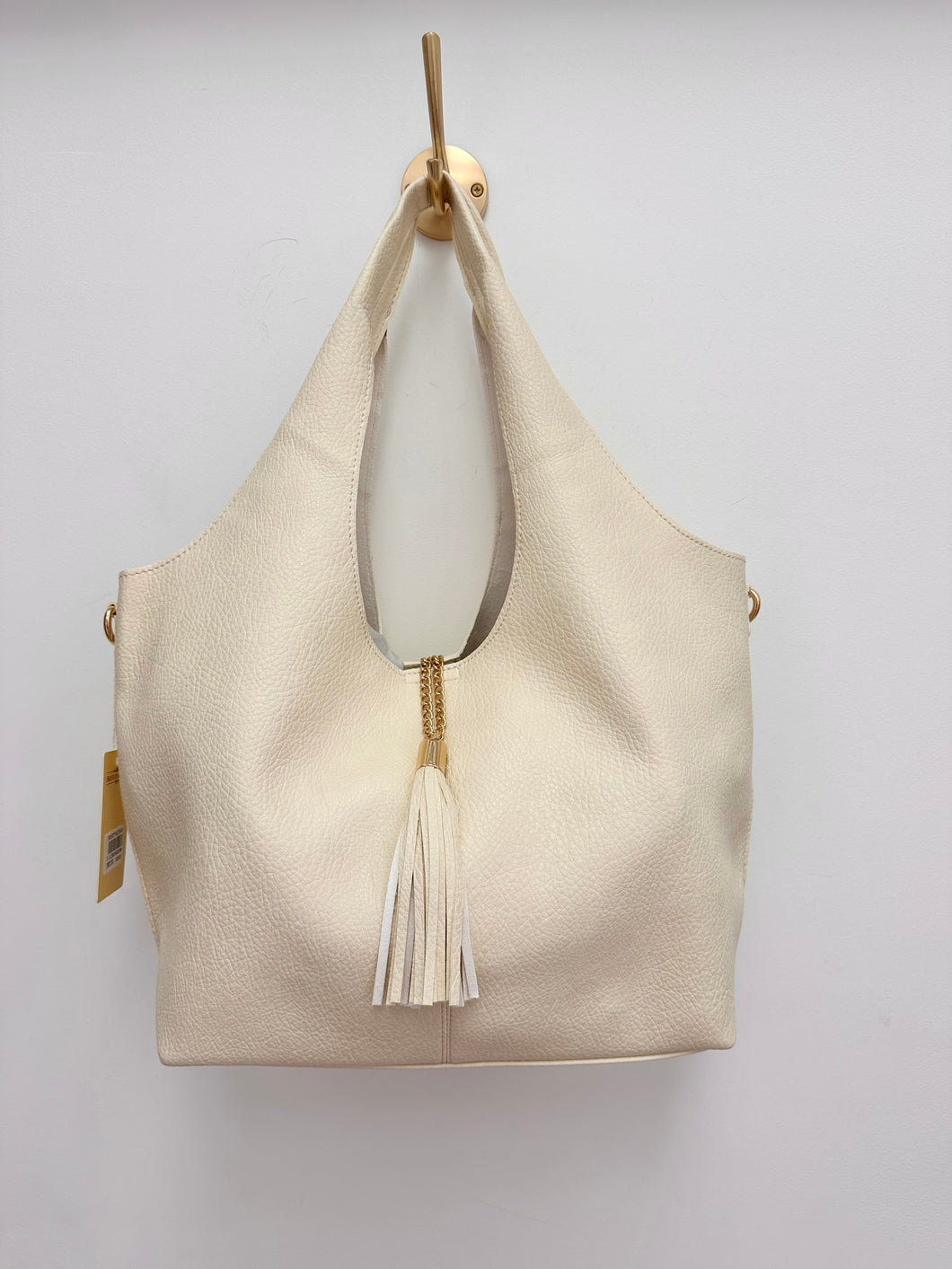 Lola 2 in 1 Bag - 8 colours