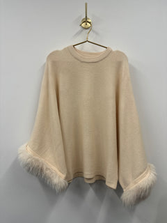 Load image into Gallery viewer, Nicole Jumper
