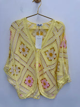 Load image into Gallery viewer, Lorna cardigan - 3 colours
