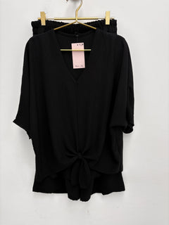 Load image into Gallery viewer, Rebecca Co-ord - 11 colours
