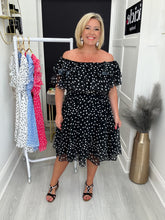 Load image into Gallery viewer, Amelia dress - 4 colours
