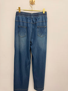 Toni jeans - 4 sizes