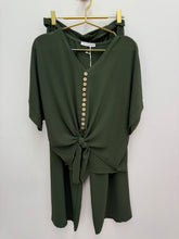 Load image into Gallery viewer, Lynn Co-ord - 8 colours
