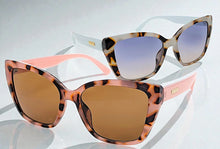 Load image into Gallery viewer, Zara Sunglasses - 2 colours
