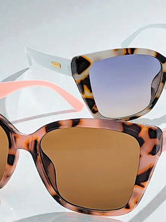 Load image into Gallery viewer, Zara Sunglasses

