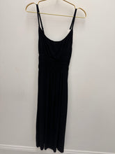 Load image into Gallery viewer, Piper dress - 8 colours

