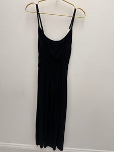 Piper dress - 8 colours