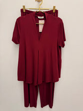 Load image into Gallery viewer, Fiona Co-ord - 5 colours
