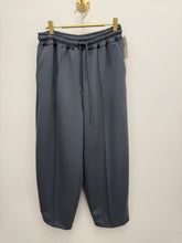 Load image into Gallery viewer, Patsy trousers - 5 colours
