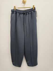 Patsy trousers - 5 colours