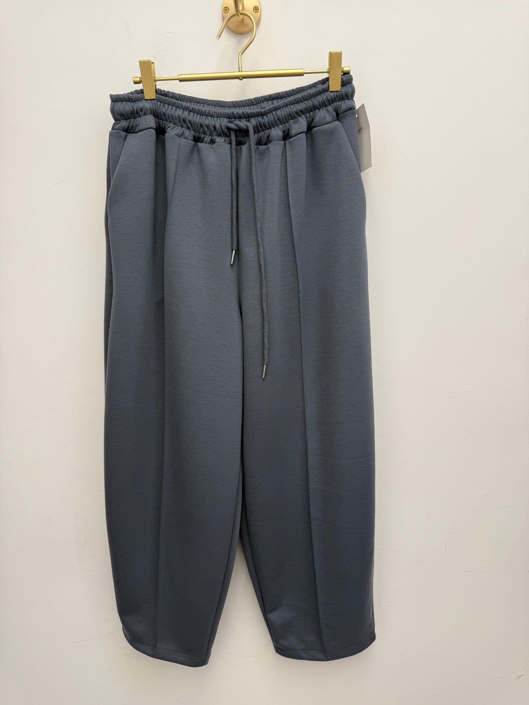 Patsy trousers - 5 colours