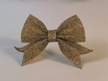 Load image into Gallery viewer, Claudia Hair clip - 2 colours
