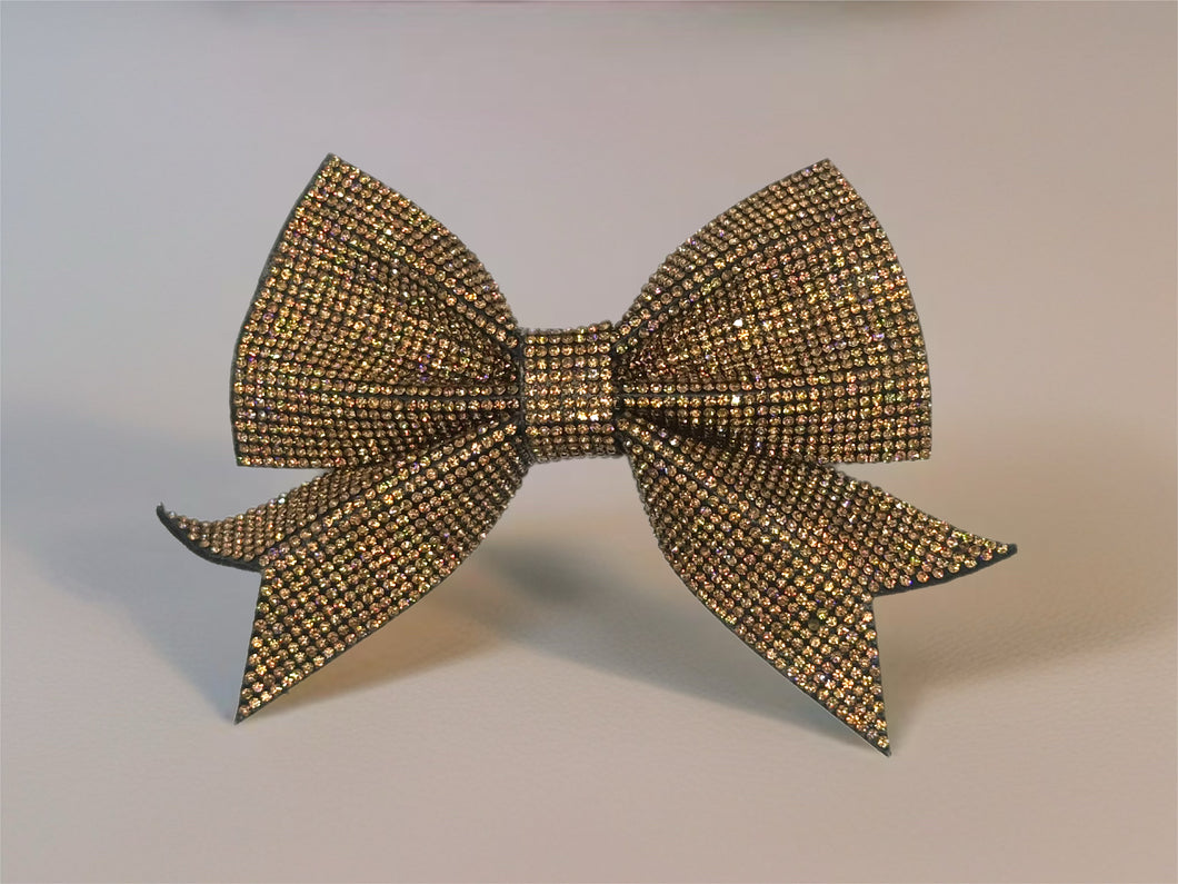 Claudia Hair clip - 2 colours