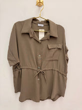 Load image into Gallery viewer, Jodie Co-ord - 8 colours
