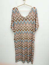 Load image into Gallery viewer, Tina dress - 6 colours
