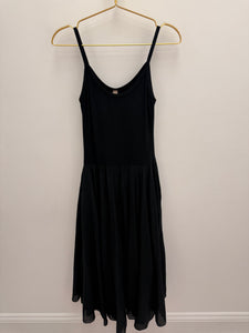 Clare dress - 5 colours