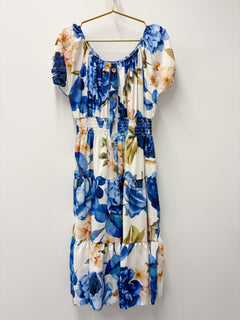 Load image into Gallery viewer, Joy dress
