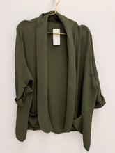 Load image into Gallery viewer, Cathy jacket - 10 colours

